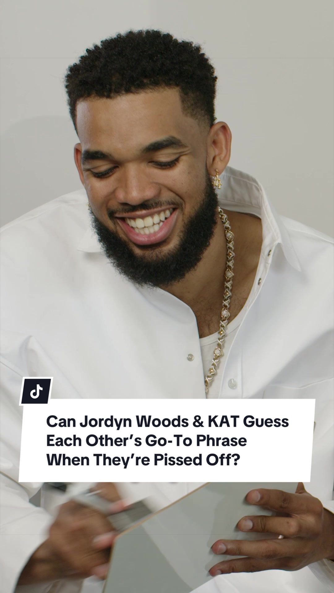 @Bustle