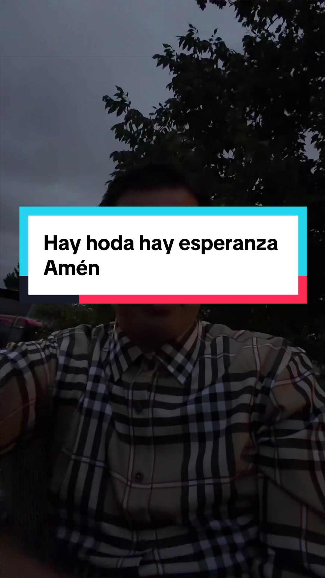 @Dios es bueno ❤️