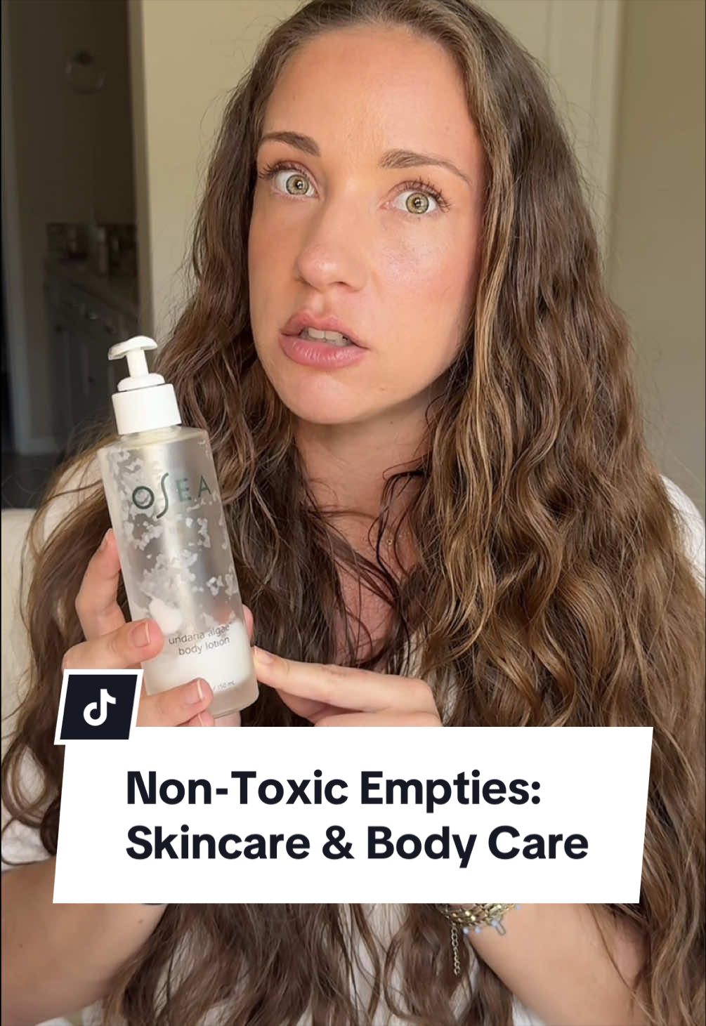 @Erin @ Welpr &bull; Non-Toxic 🍃