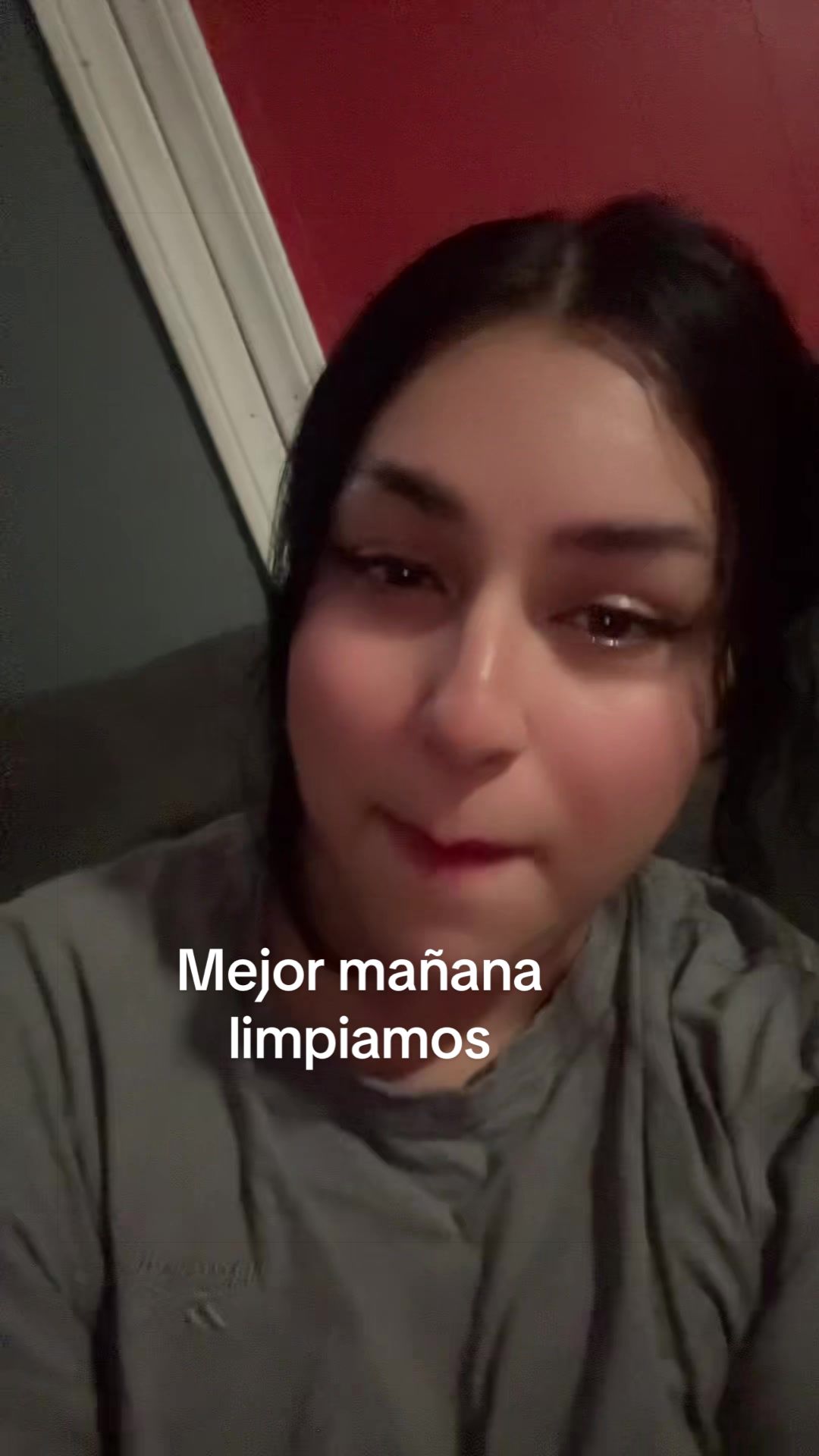 @Paty