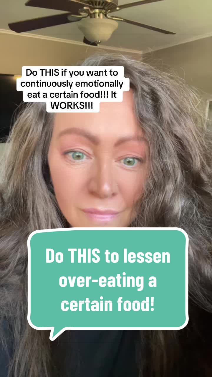 @Cozy.lowcarb.keto.living