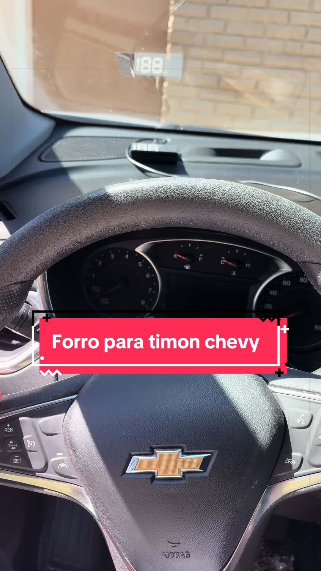 @💎Jorgeortiz(♏️)💎. 👉🏻👈🏻