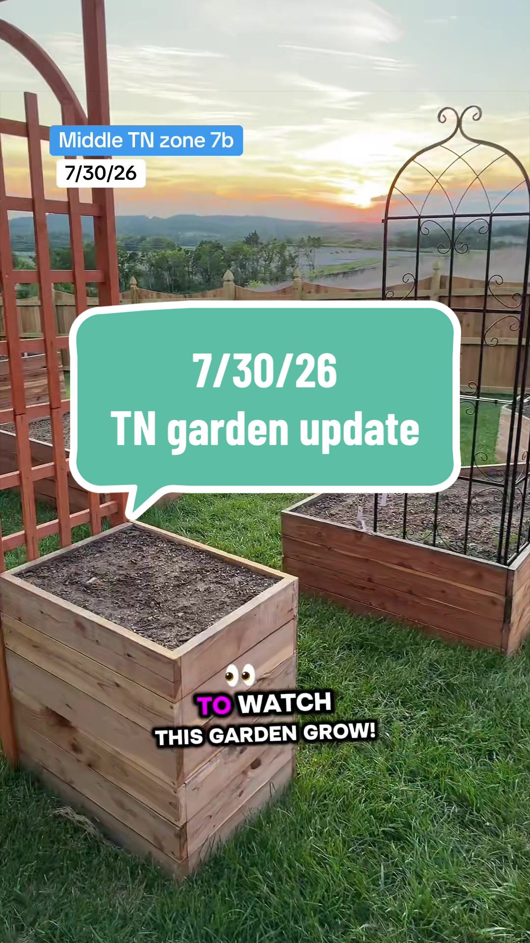 @Rachel Warren 🌱👋🏻