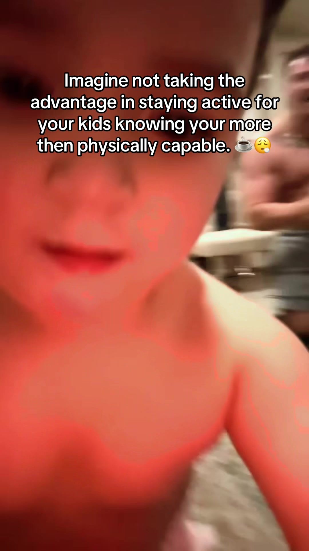 @RiveraFit