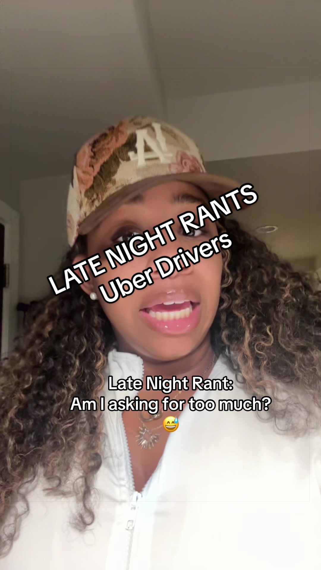 @nayo_campbell