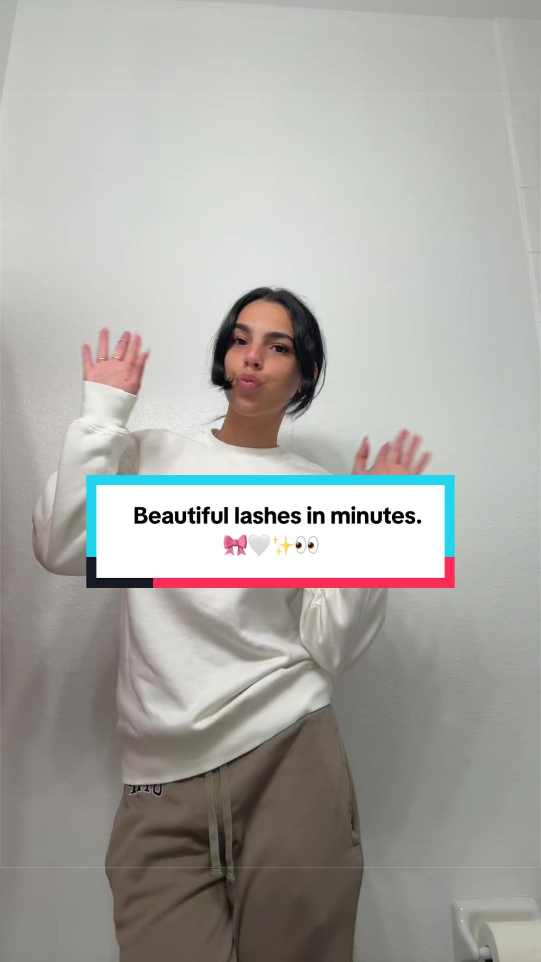 @Kamilah Rodriguez