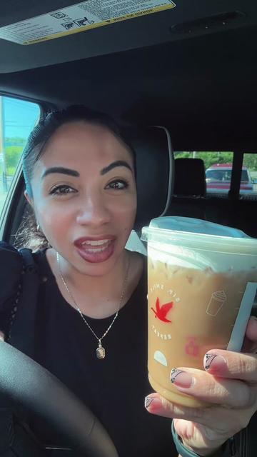 @Debbie|BalancedBite