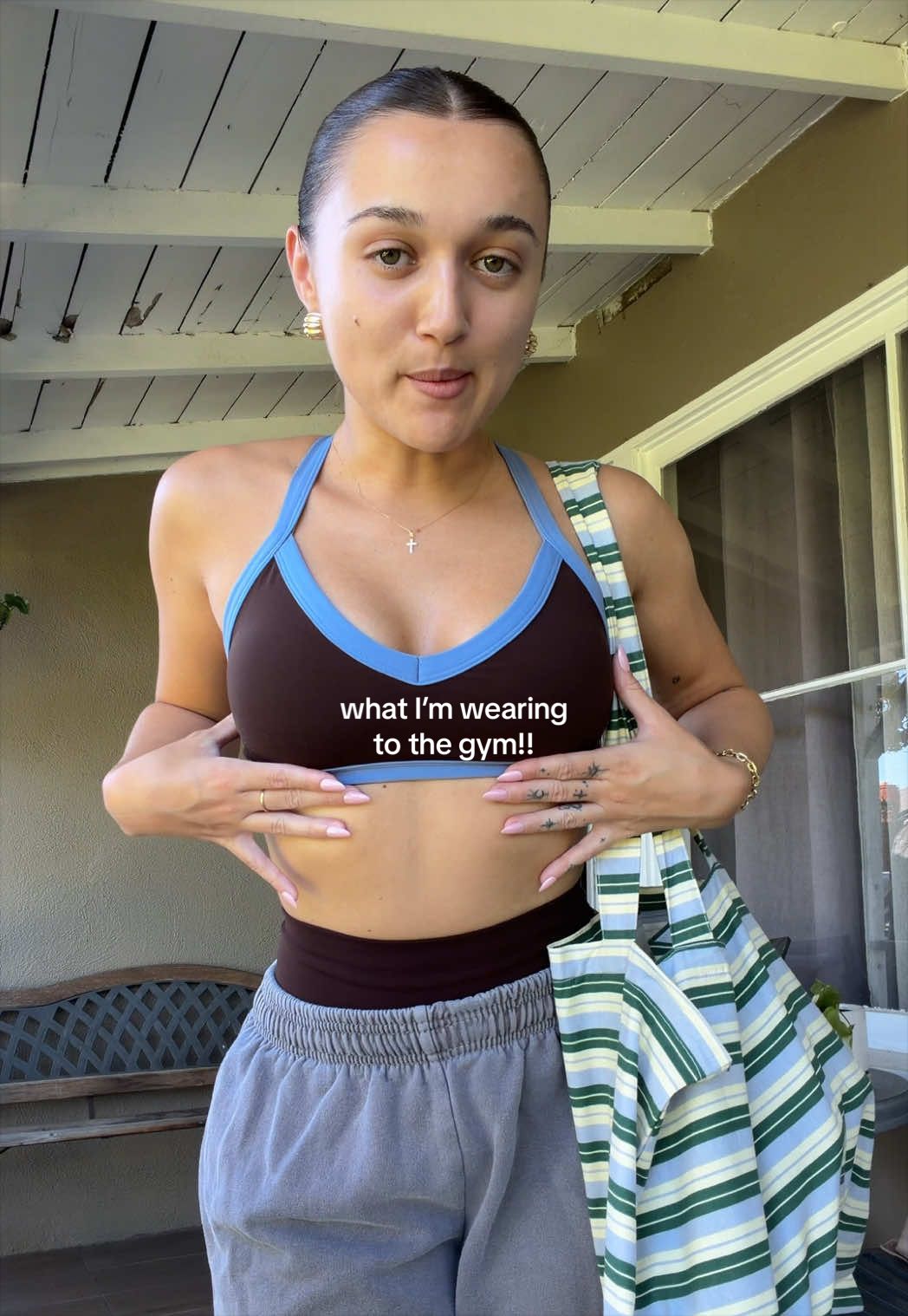 @Jackie D&iacute;az