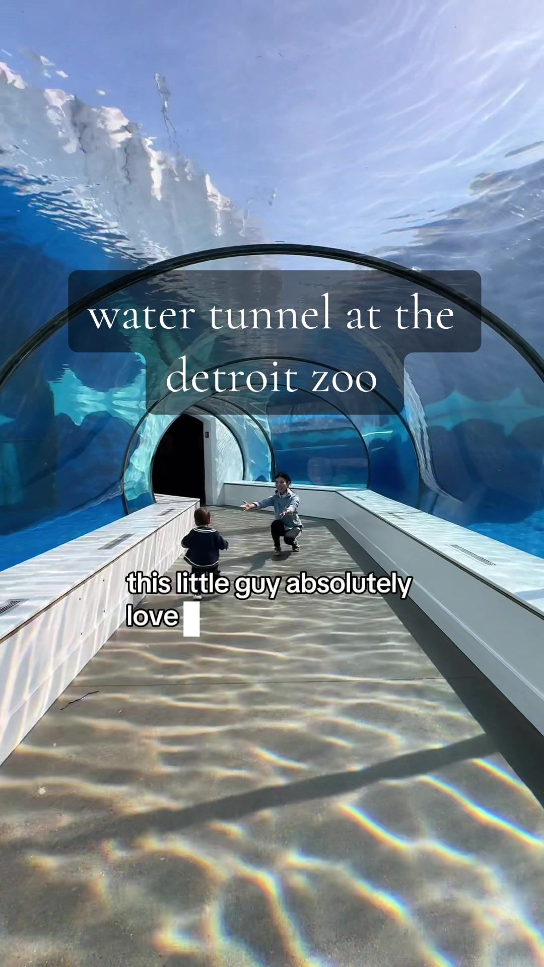 @michigan_mom