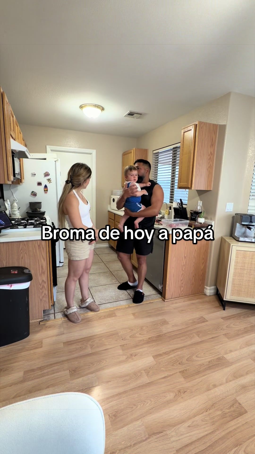 @Cleidys Laura