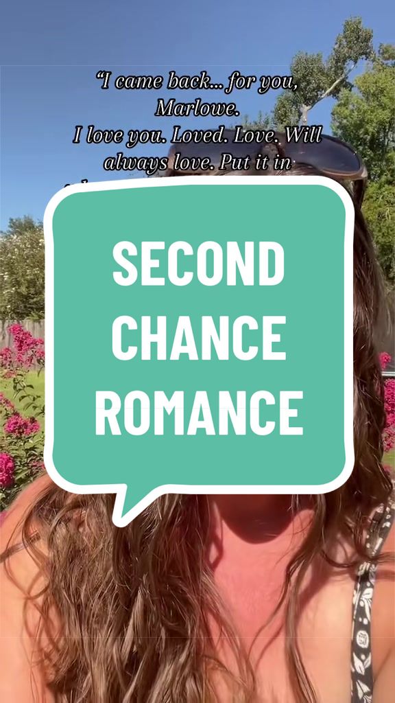 @Danielle Keil