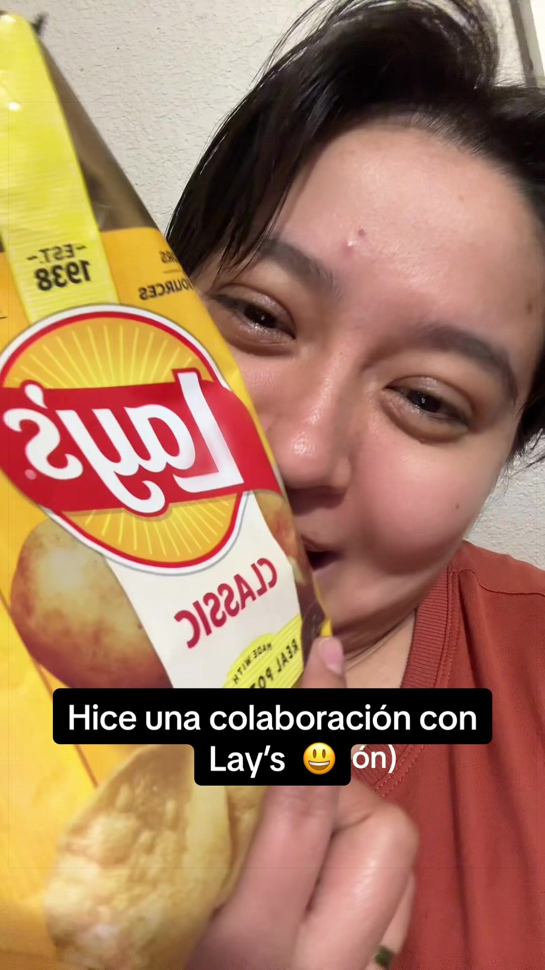 @Leticia Lazo