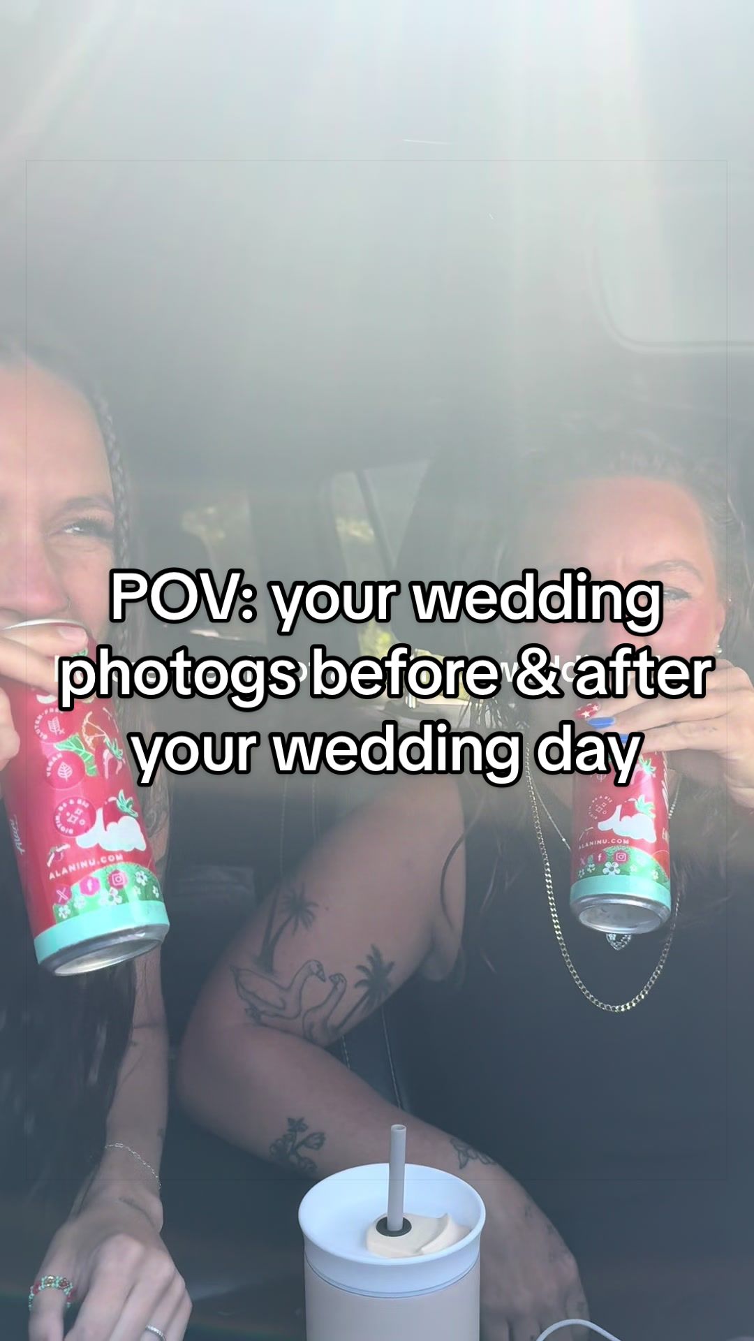 @Ohio Wedding & Family Photog
