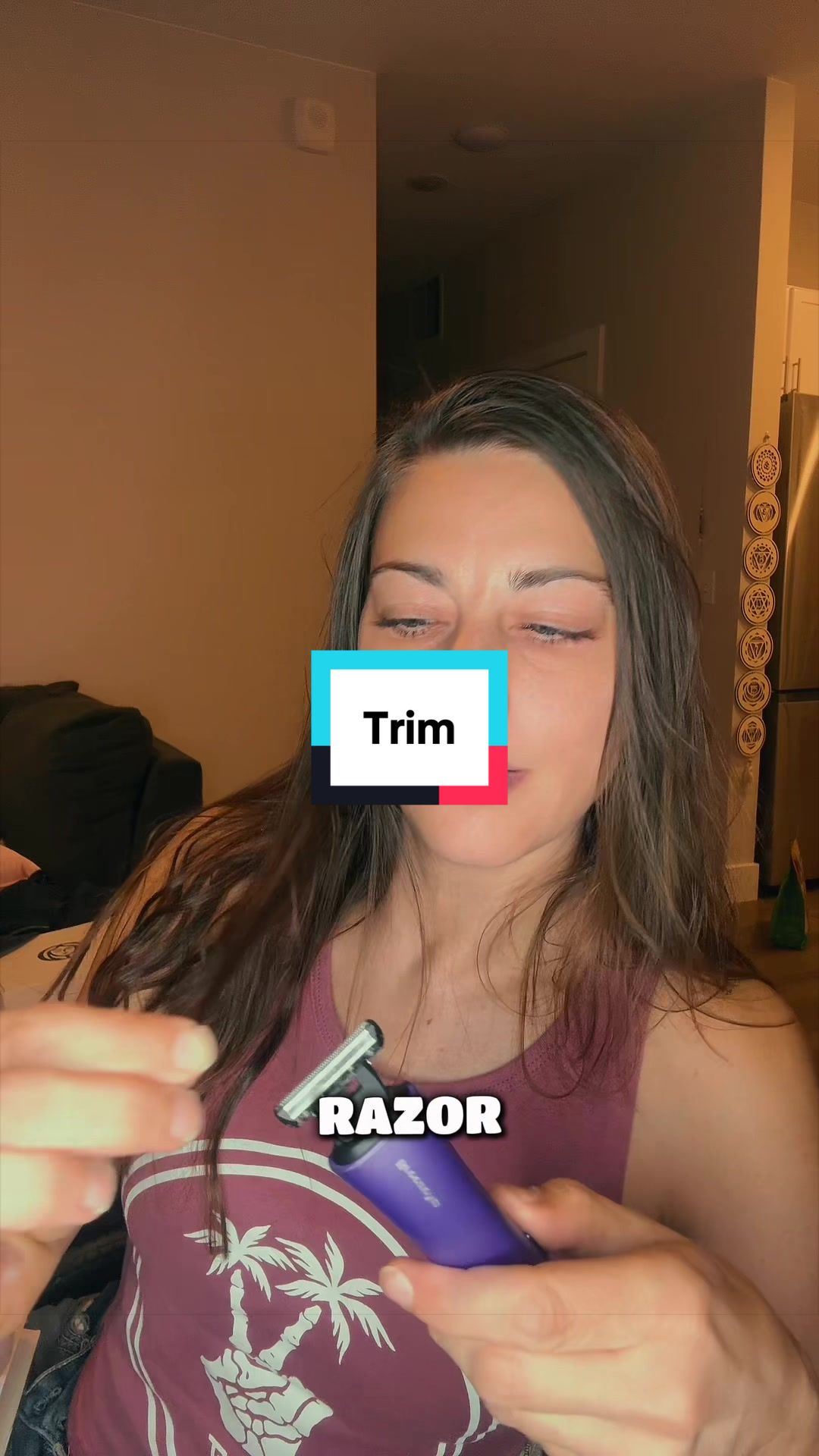 @Allylovesdank