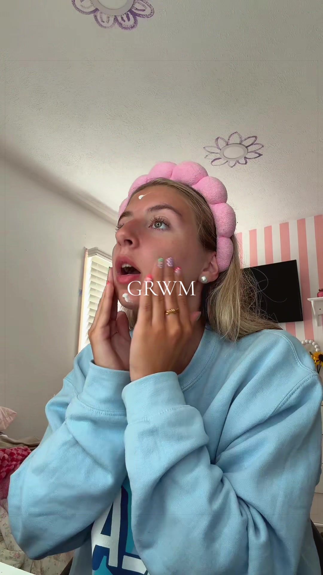 @k a y l e n ♡