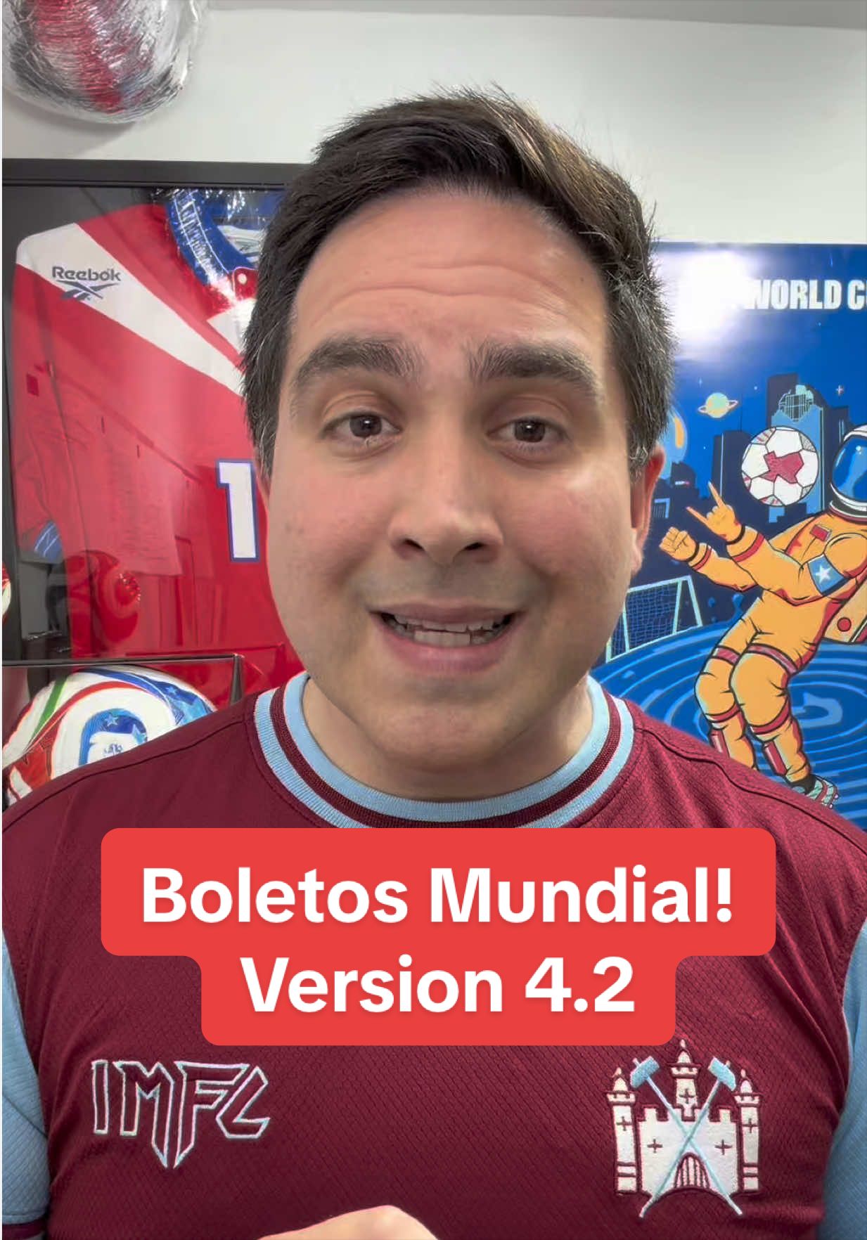 @jcfuzball