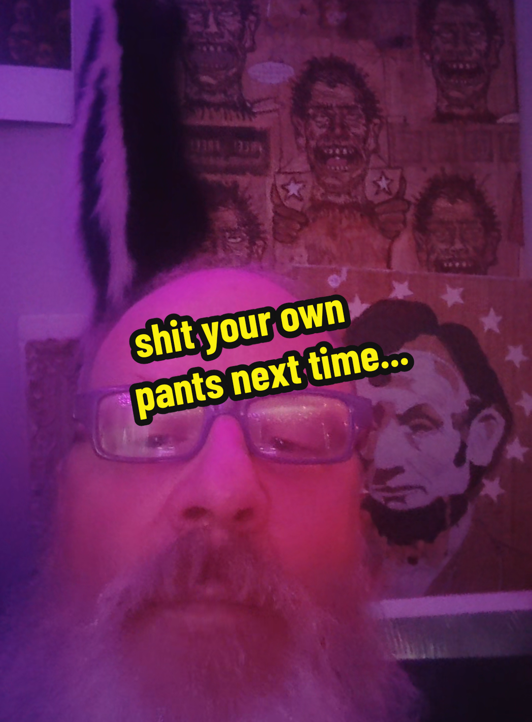 @cobeydelk