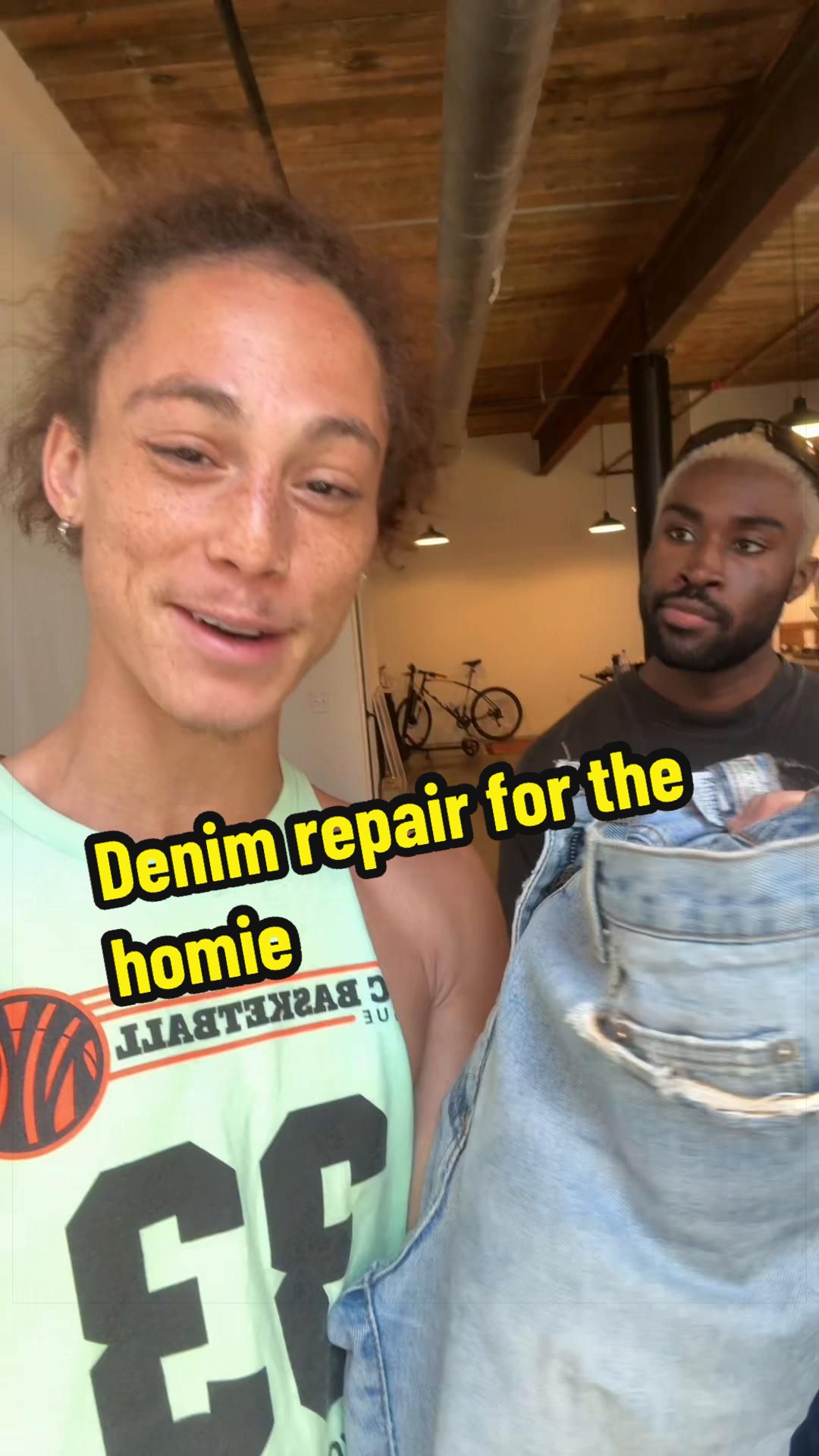 @DAV