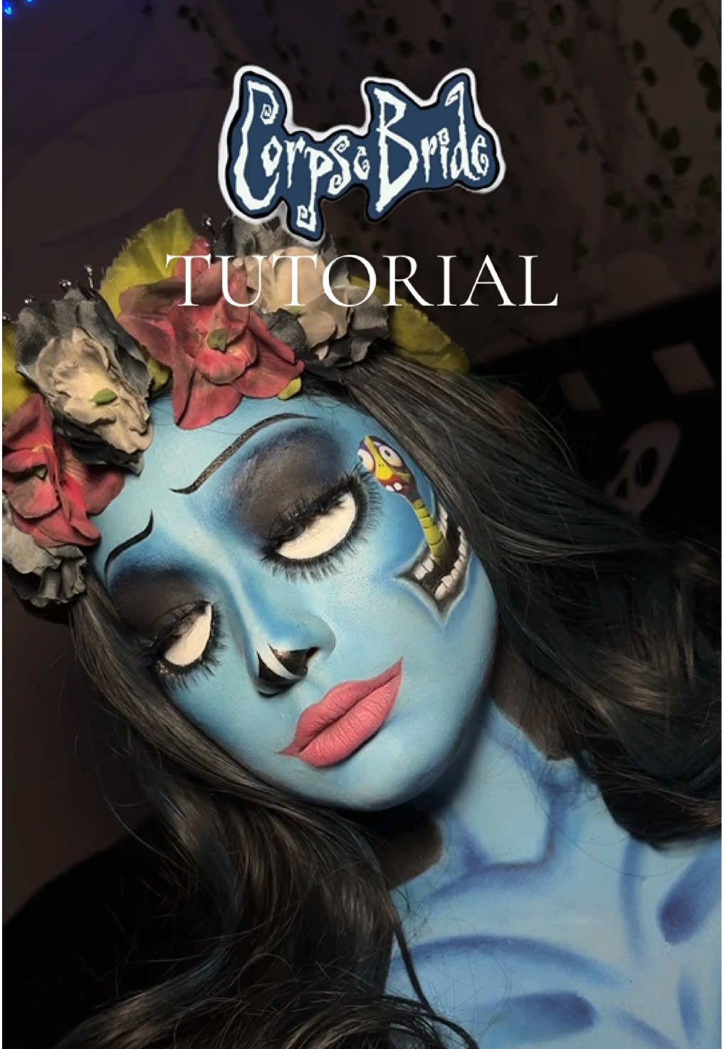 @LIZZ🧸🎀💫 BEAUTY CREATOR