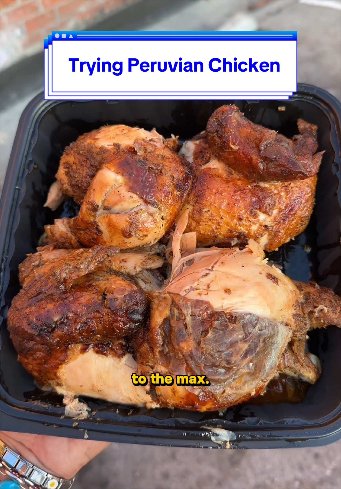 @Hungry4Munchies