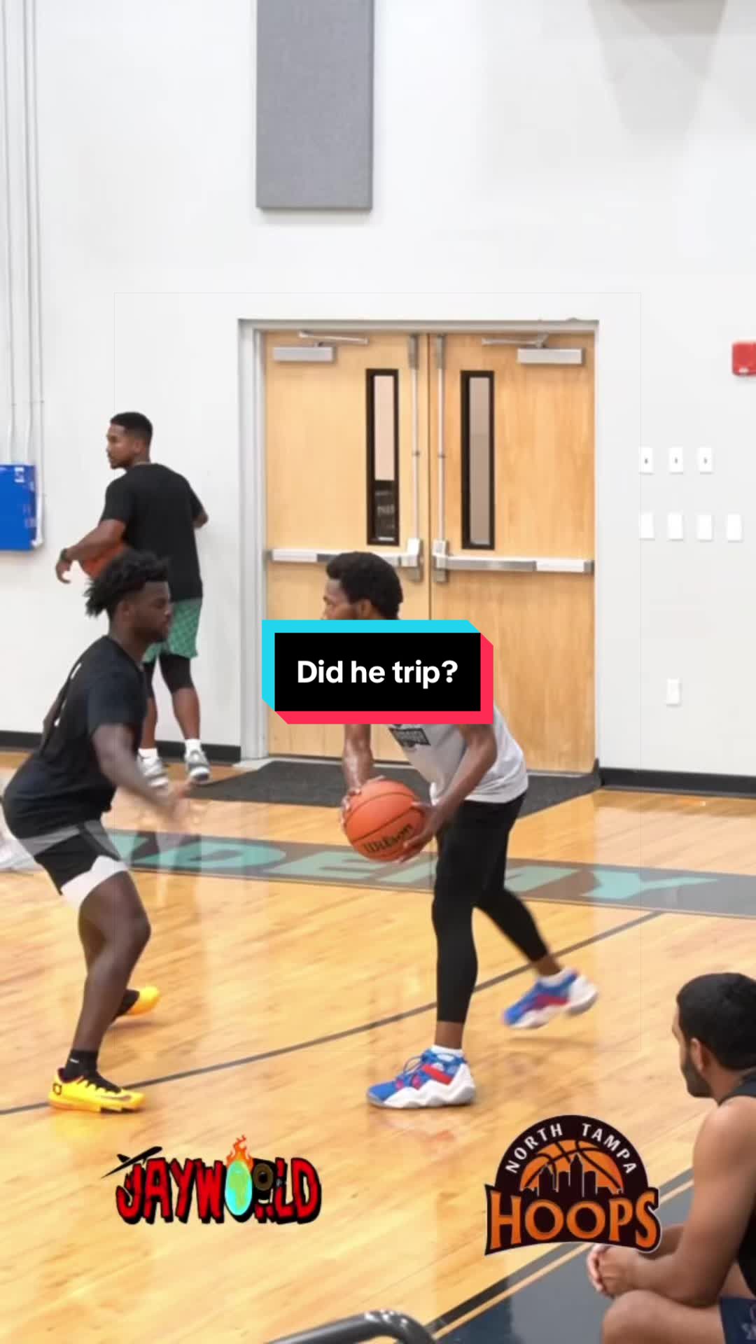 @NorthTampaHoops