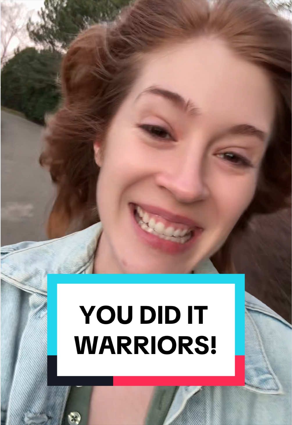 @teaganearley