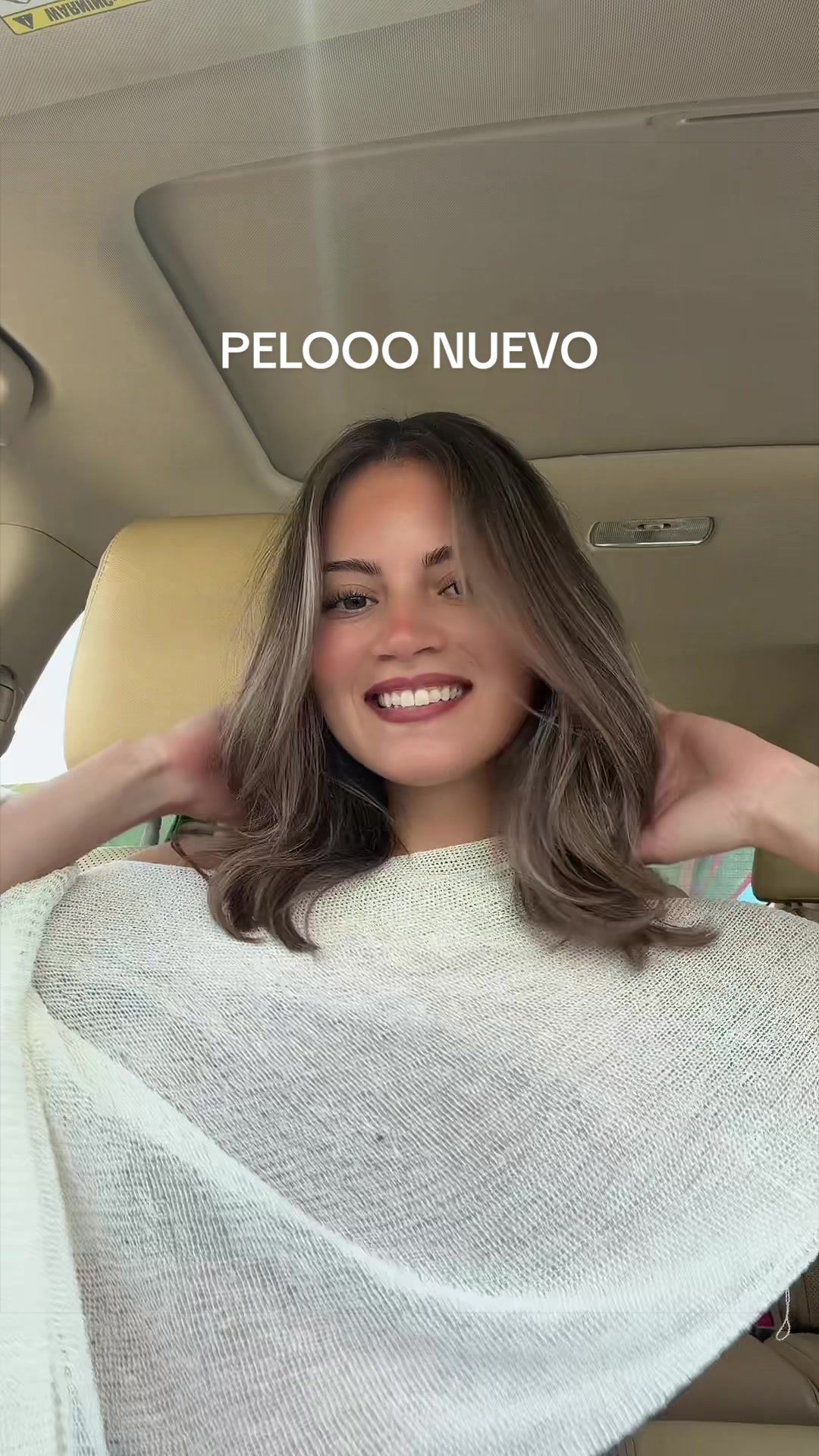 @fabiola_marrero_