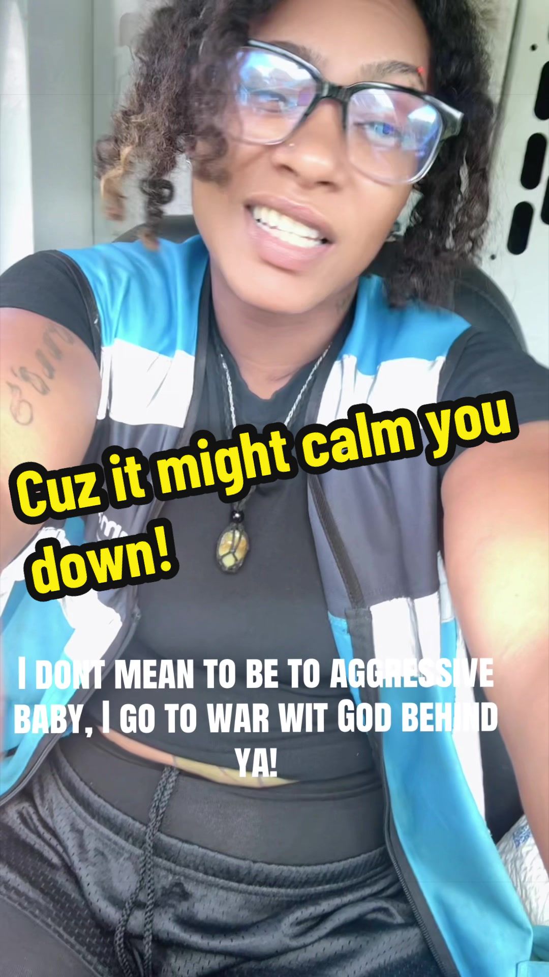@Juss_callme_Bee