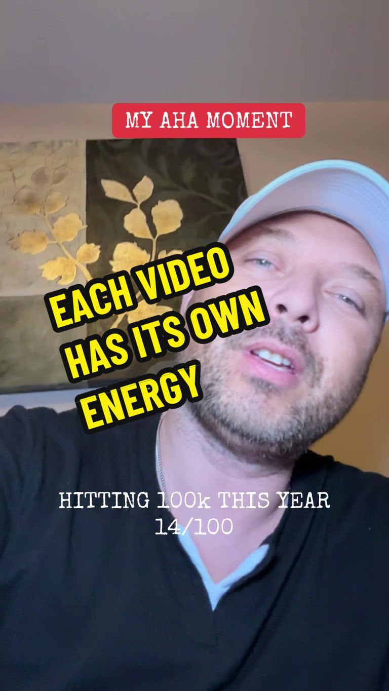 @Max Fyrex | Grow All The Time