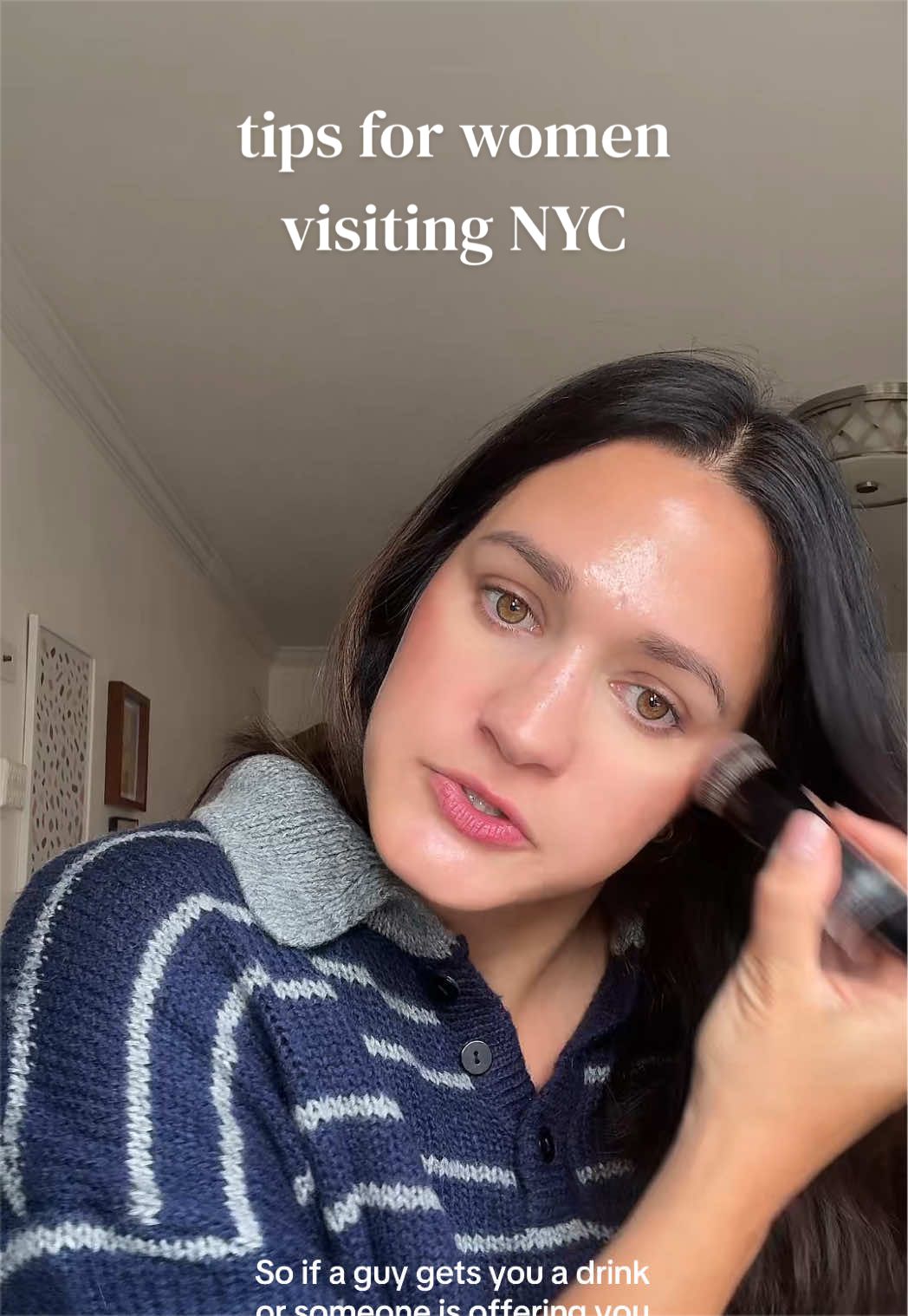 @Aldy | NYC
