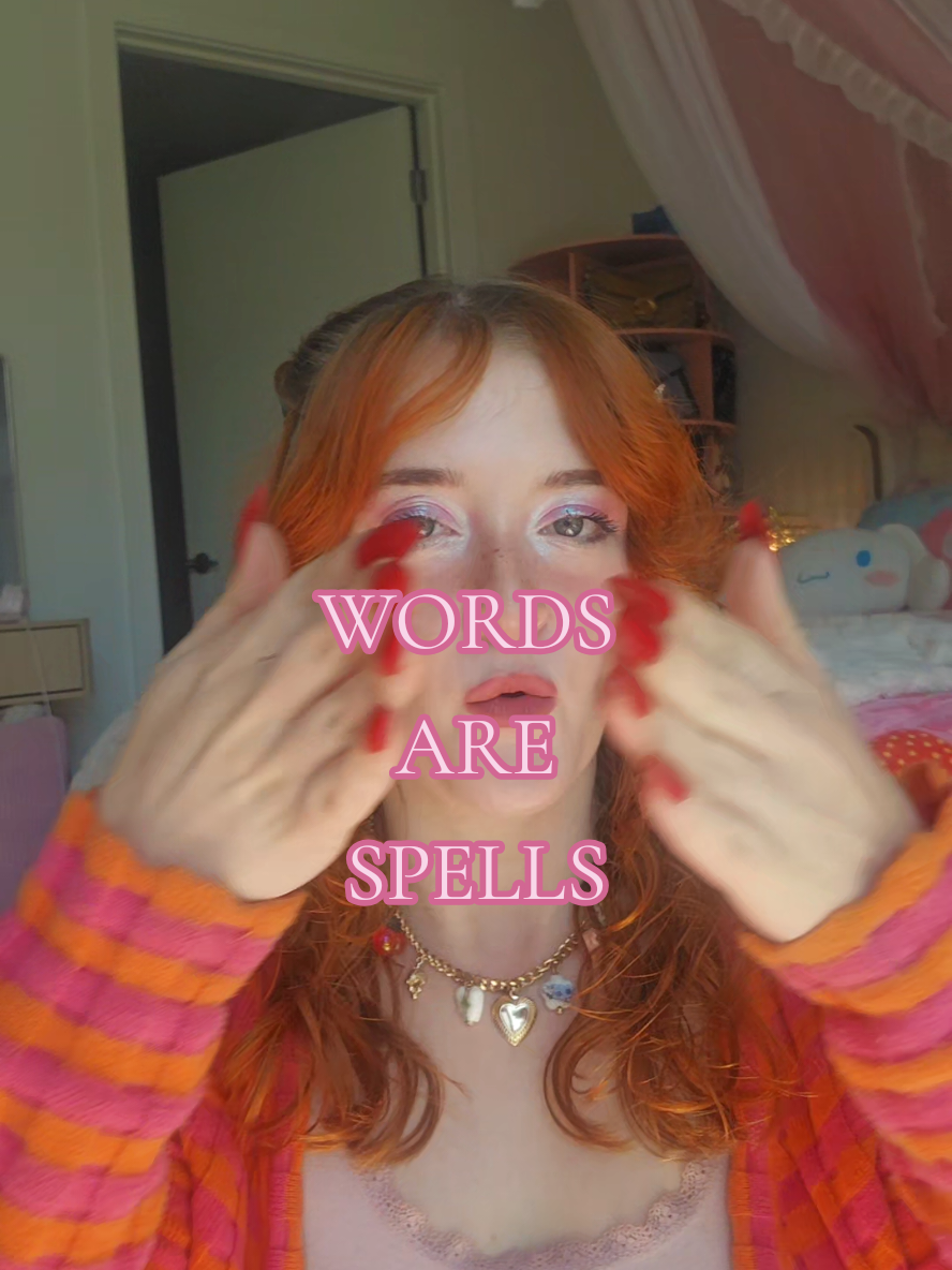 @Daphne 🧚&zwj;♀️🔮✨️