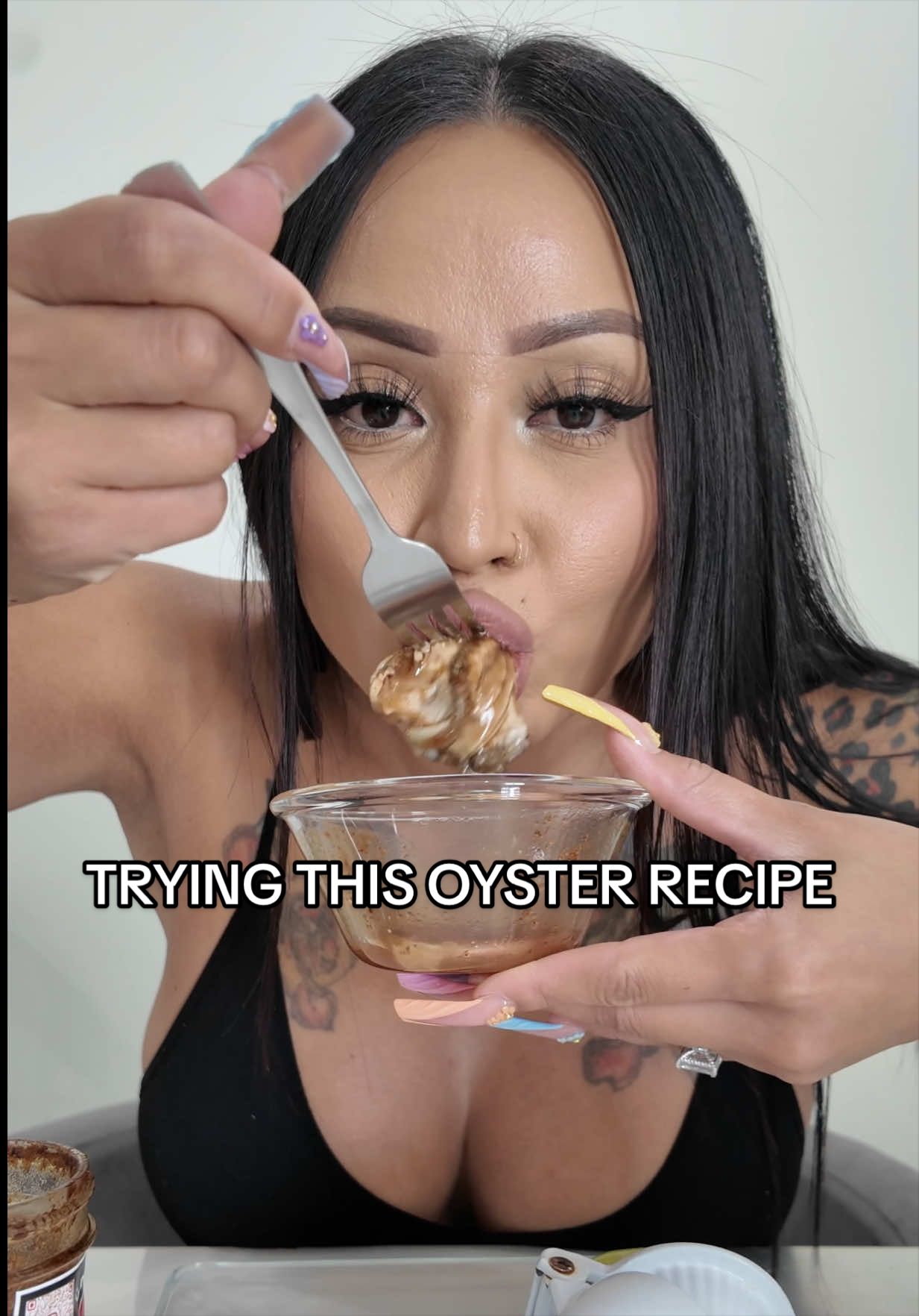 @Maria Estella