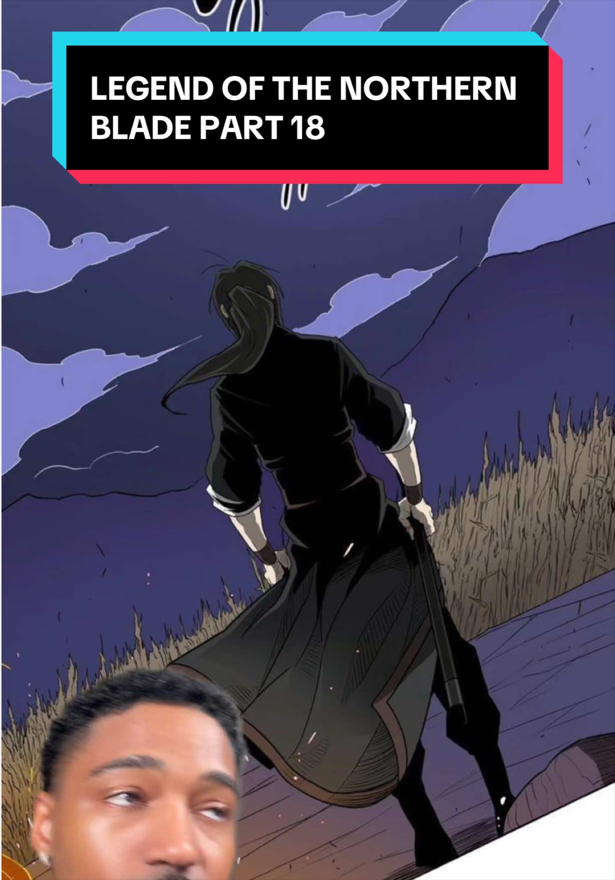 @JaeReadsManhwa