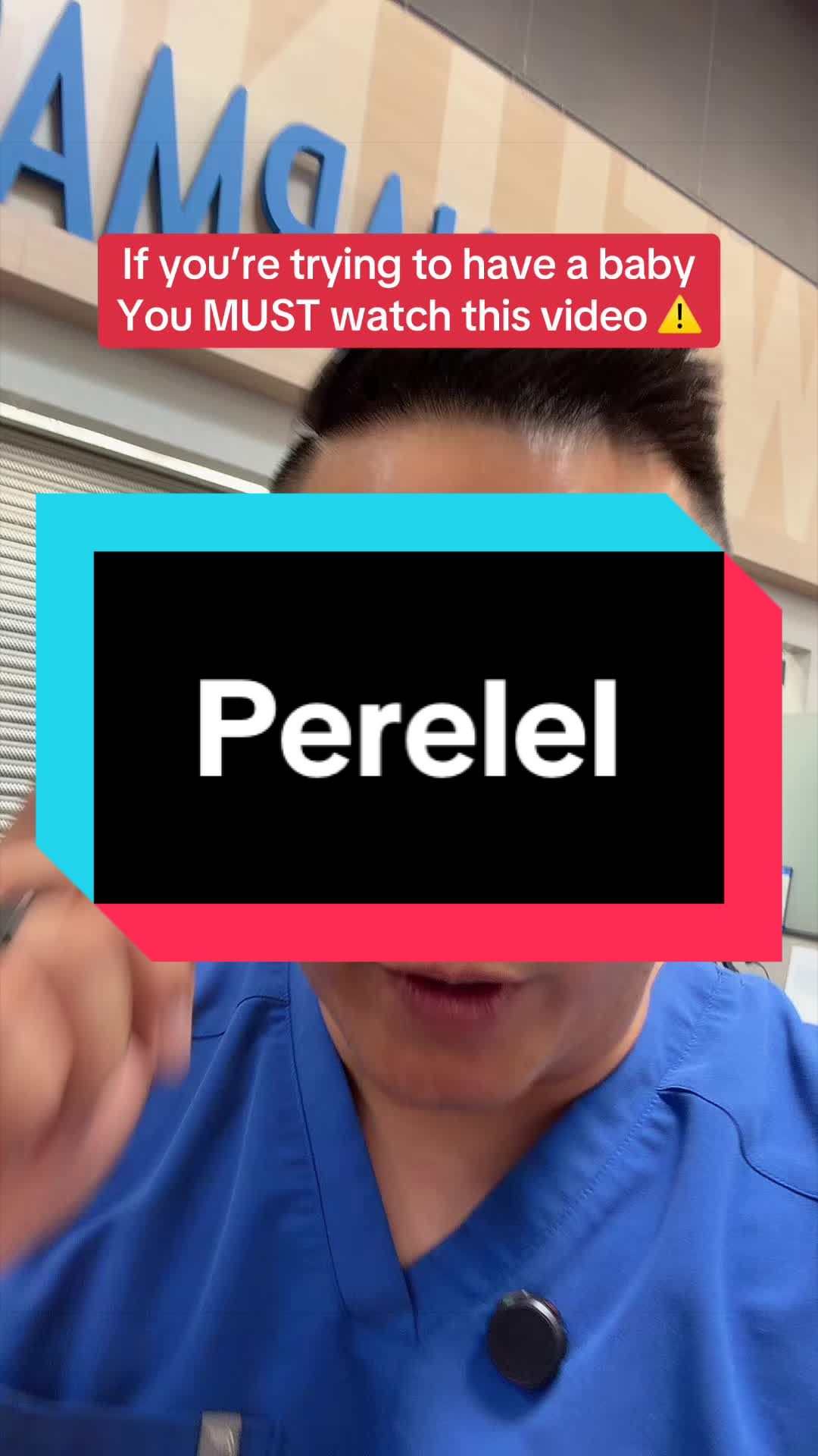 @rphreviews