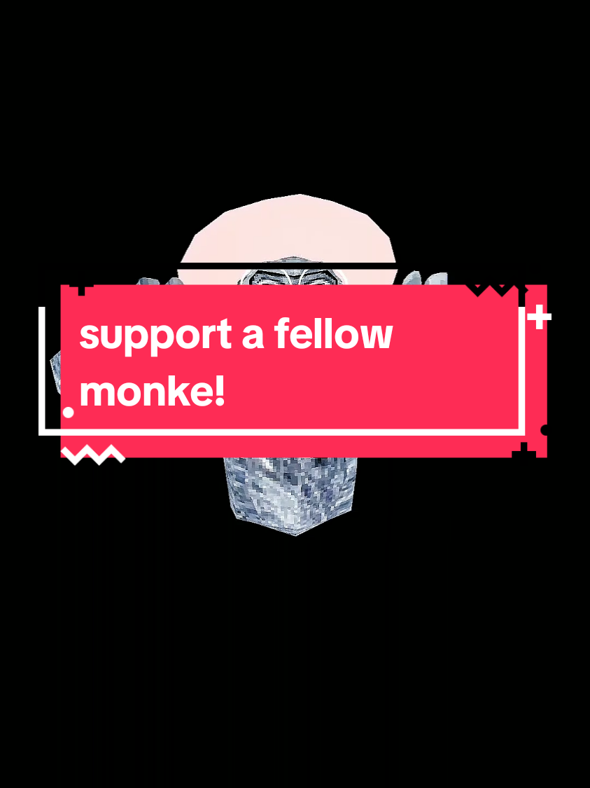 @𝙨𝙝𝙪𝙧𝙠𝙖