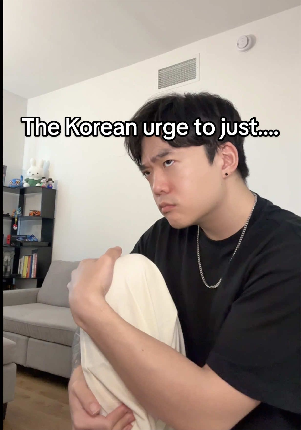 @badkoreanteacher