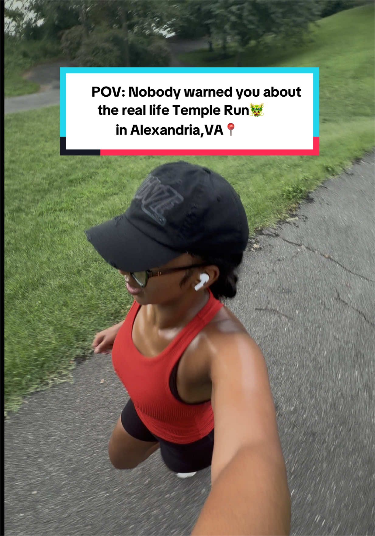 @MissSOB