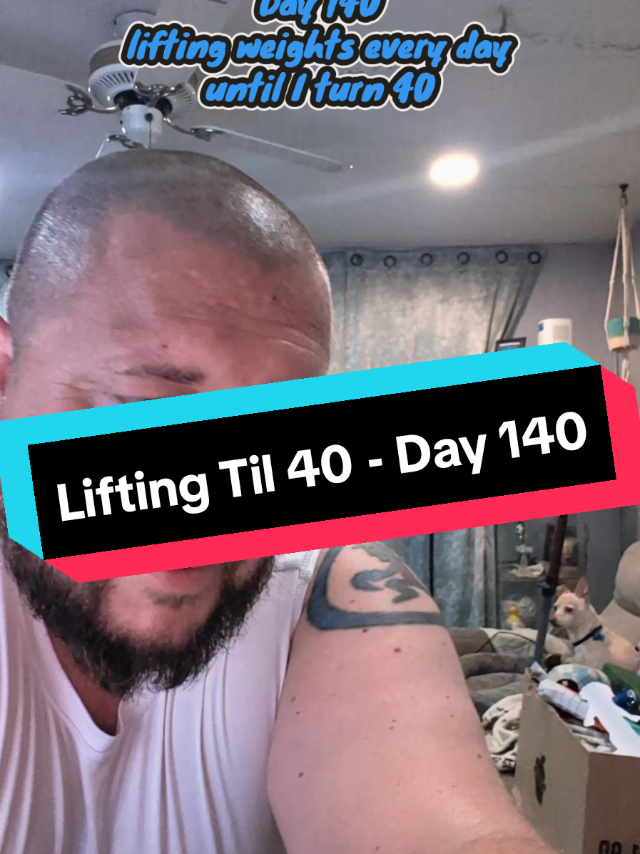 @Catnap