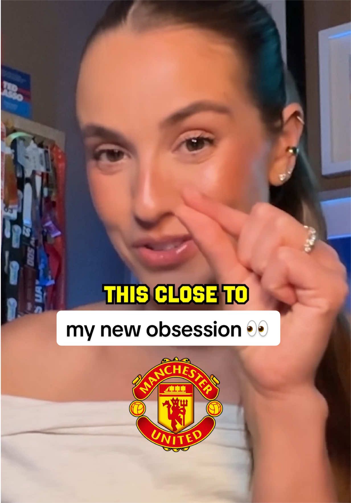 @Rachel DeMita