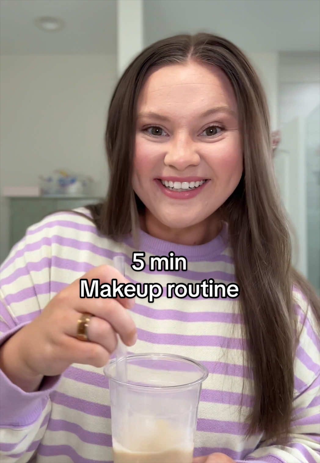 @Lexi Mae Dennis