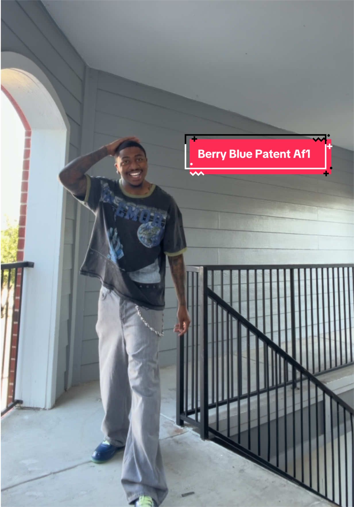 @FoolieCulture🧊