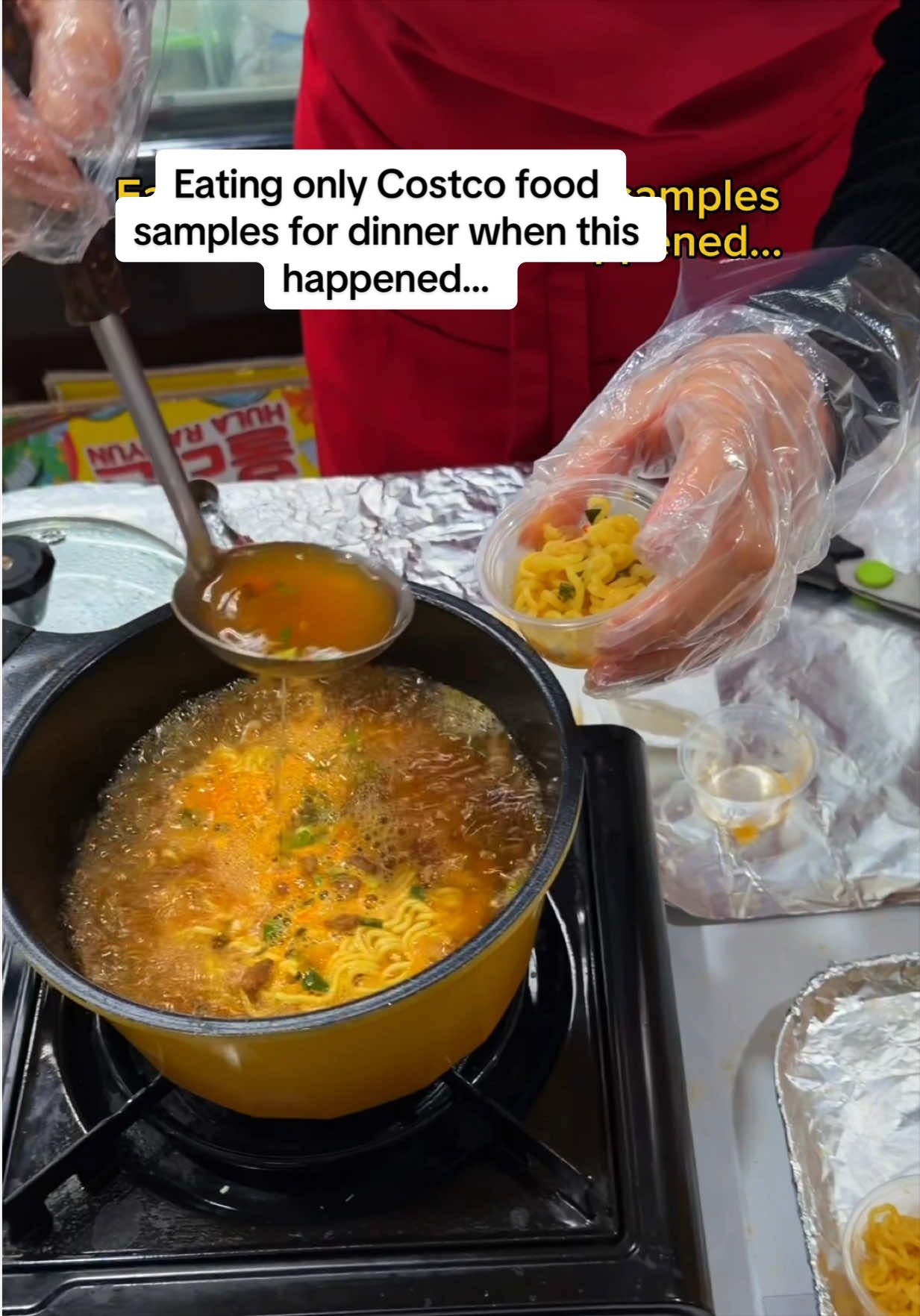 @Kimlizasmr