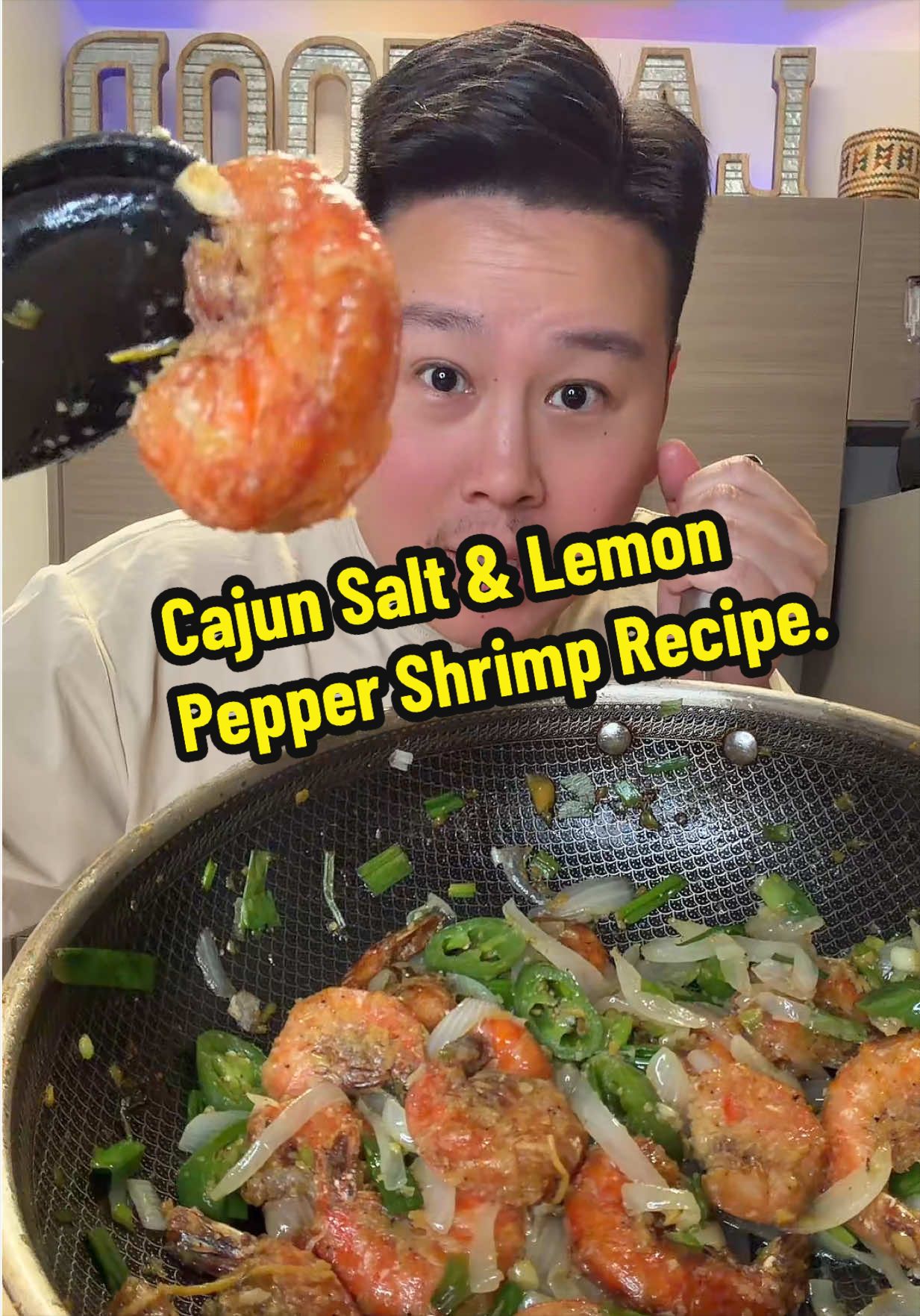 @cookwithchefharris
