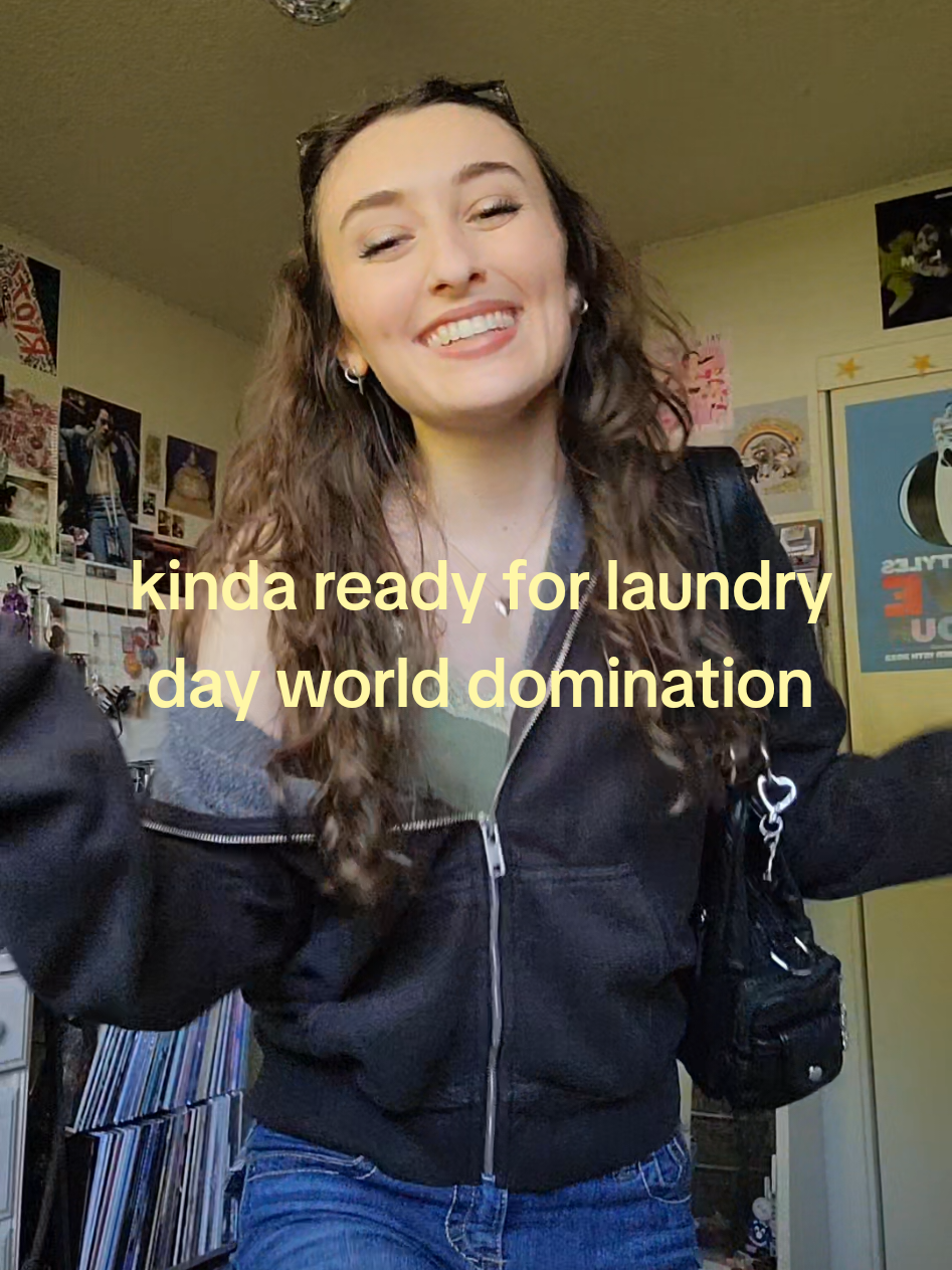 @marlee