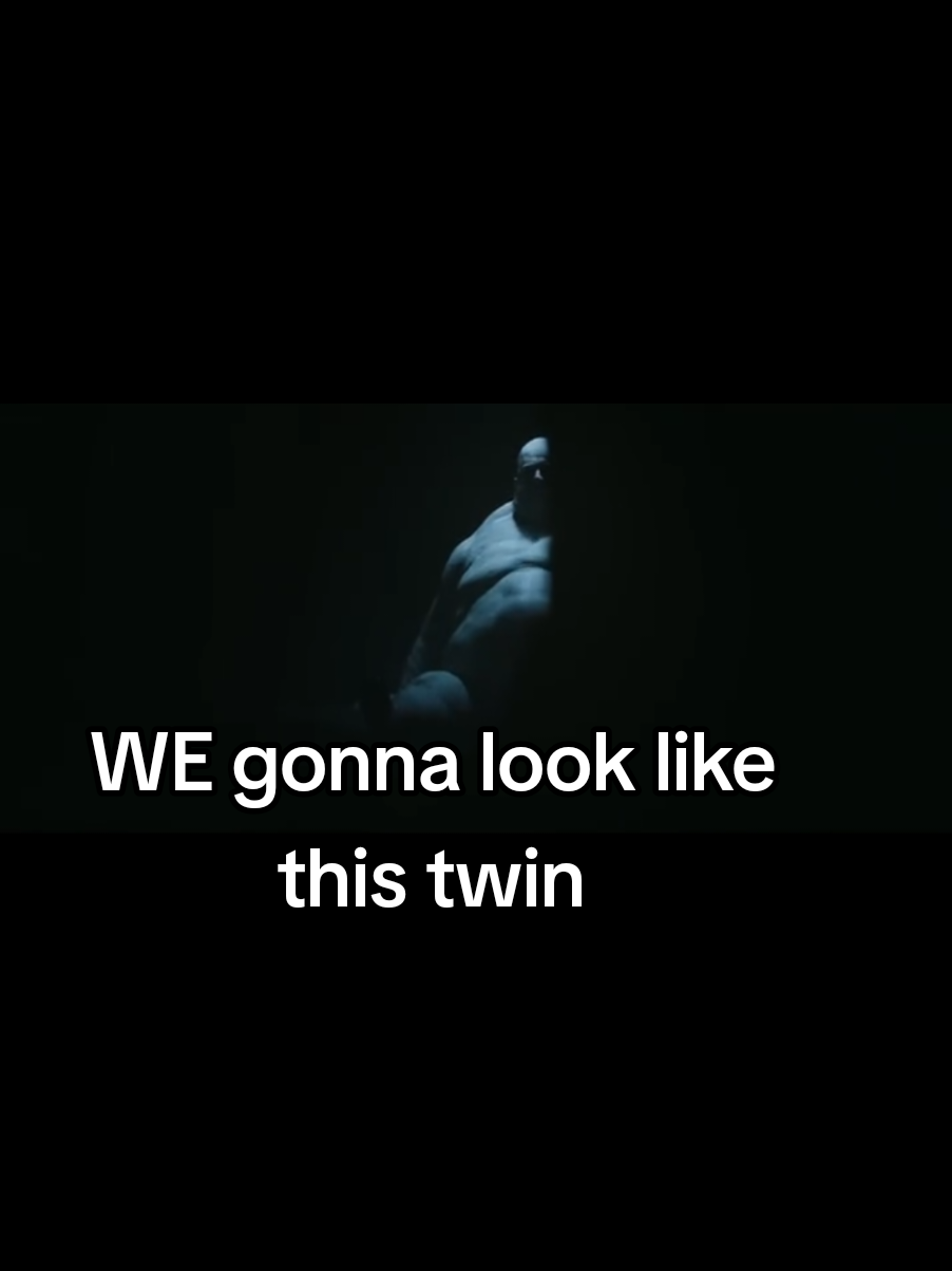 @geeki300