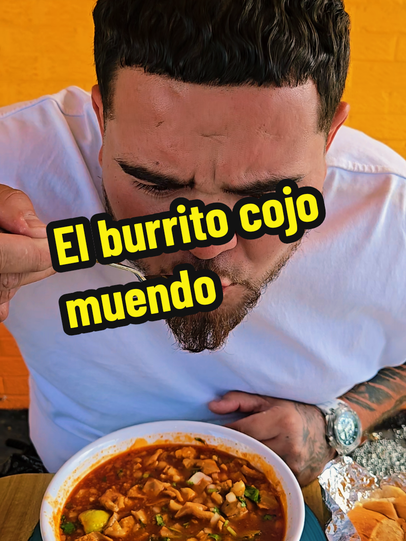 @BigDubz