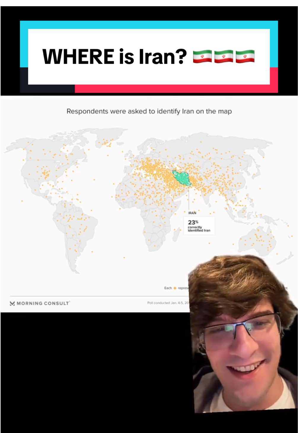 @geography_joe