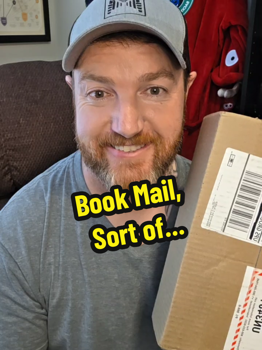 @Author James A. Hunter