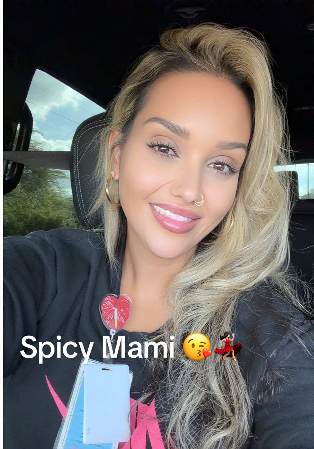 @Mamii Mai