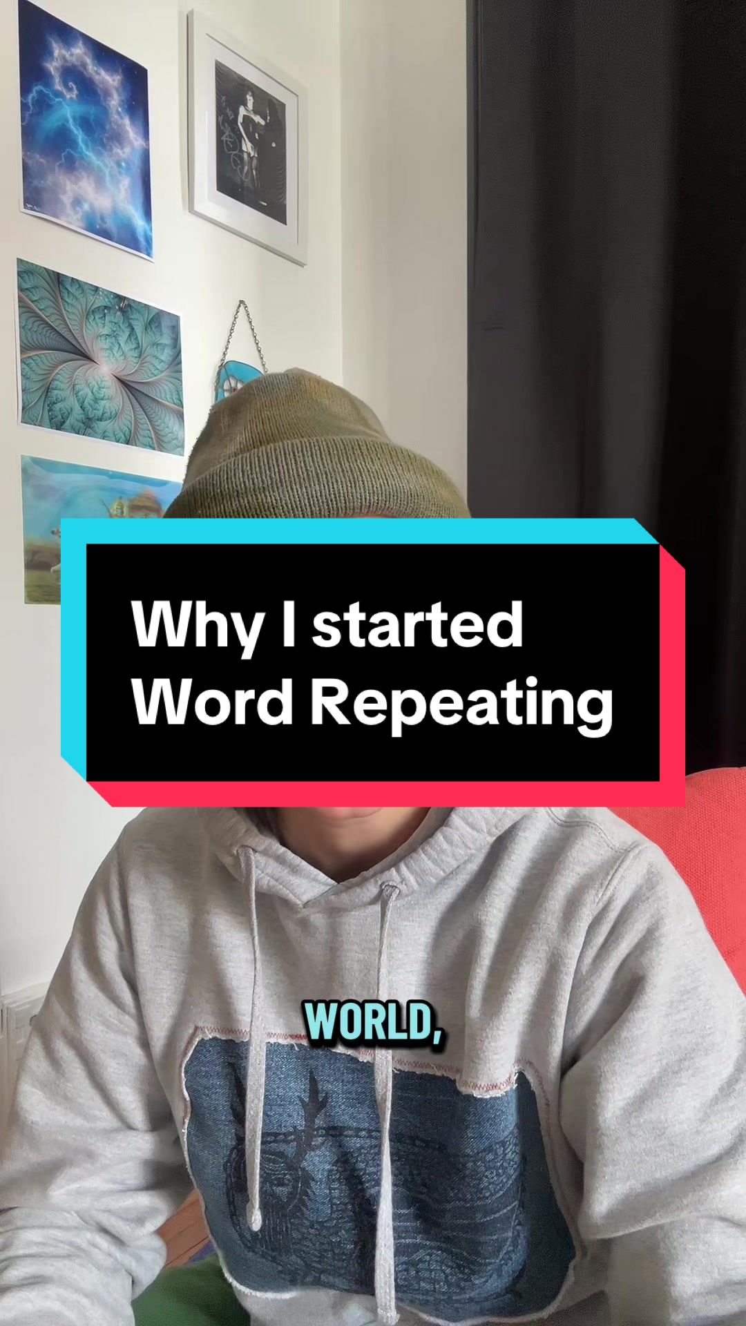 @playwordplay